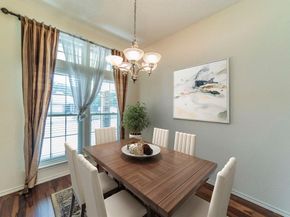 1940  Green Willow Drive , Fort Worth Texas 76134
