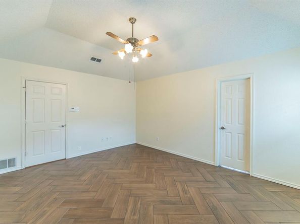 1940  Green Willow Drive , Fort Worth Texas 76134