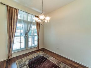 1940  Green Willow Drive , Fort Worth Texas 76134