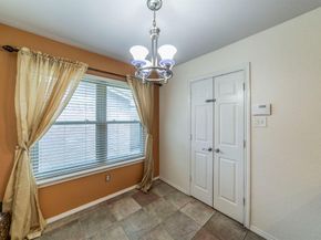 1940  Green Willow Drive , Fort Worth Texas 76134