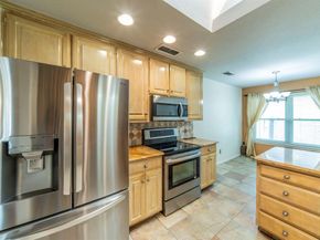 1940  Green Willow Drive , Fort Worth Texas 76134