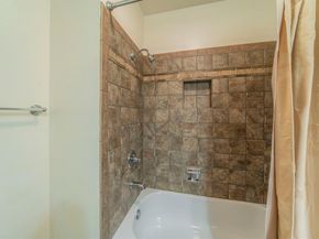 1940  Green Willow Drive , Fort Worth Texas 76134