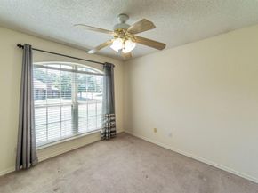 1940  Green Willow Drive , Fort Worth Texas 76134