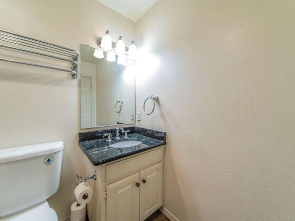 1940  Green Willow Drive , Fort Worth Texas 76134