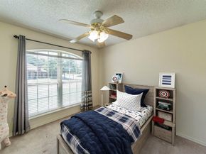 1940  Green Willow Drive , Fort Worth Texas 76134