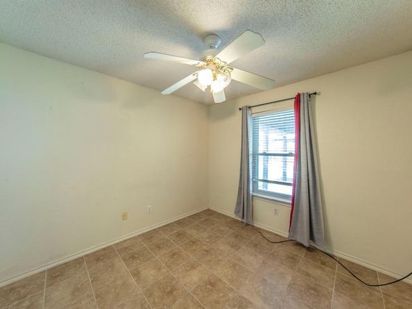 1940  Green Willow Drive , Fort Worth Texas 76134