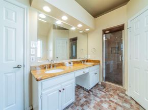 1940  Green Willow Drive , Fort Worth Texas 76134