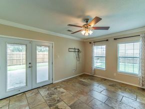 1940  Green Willow Drive , Fort Worth Texas 76134