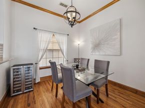 1012  Pavillion Street , Dallas Texas 75204