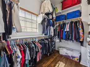 1012  Pavillion Street , Dallas Texas 75204