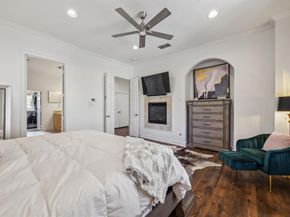 1012  Pavillion Street , Dallas Texas 75204