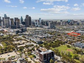 1012  Pavillion Street , Dallas Texas 75204
