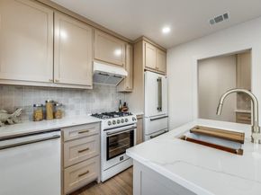 6611  Blessing Drive , Dallas Texas 75214