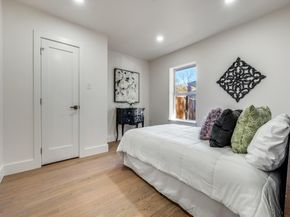 6611  Blessing Drive , Dallas Texas 75214