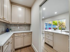 6611  Blessing Drive , Dallas Texas 75214