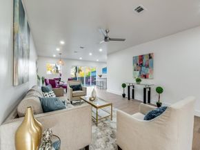 6611  Blessing Drive , Dallas Texas 75214