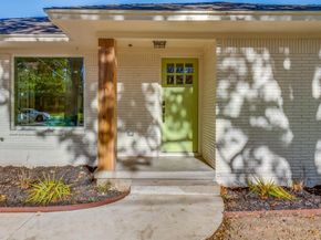 6611  Blessing Drive , Dallas Texas 75214