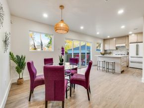 6611  Blessing Drive , Dallas Texas 75214