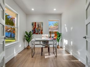 6611  Blessing Drive , Dallas Texas 75214