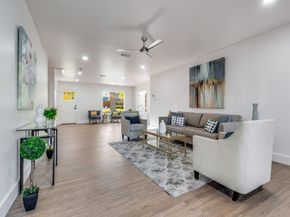 6611  Blessing Drive , Dallas Texas 75214