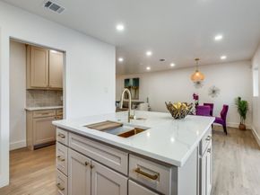 6611  Blessing Drive , Dallas Texas 75214