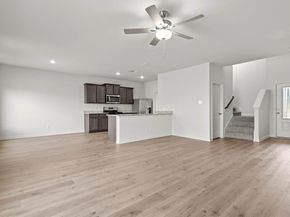 1525  Harvester Drive , Fort Worth Texas 76140