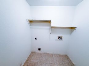 1737  White Feather Lane , Fort Worth Texas 76131