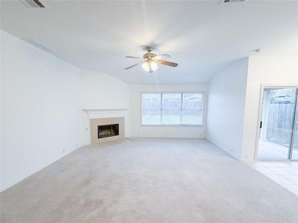 1737  White Feather Lane , Fort Worth Texas 76131