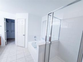 1737  White Feather Lane , Fort Worth Texas 76131