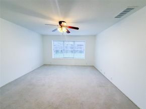 1737  White Feather Lane , Fort Worth Texas 76131