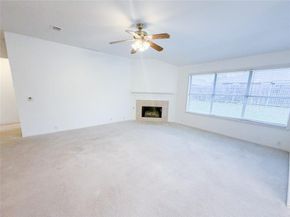 1737  White Feather Lane , Fort Worth Texas 76131