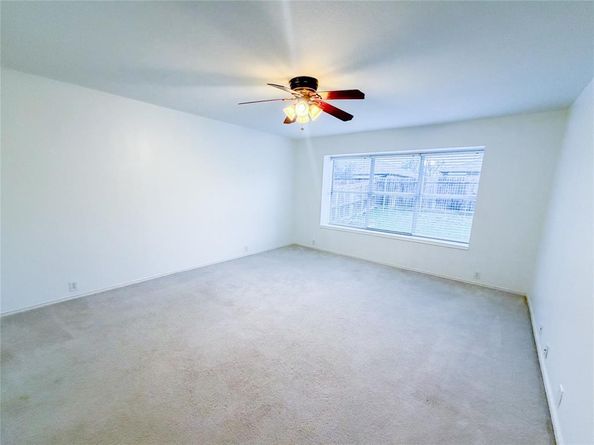 1737  White Feather Lane , Fort Worth Texas 76131