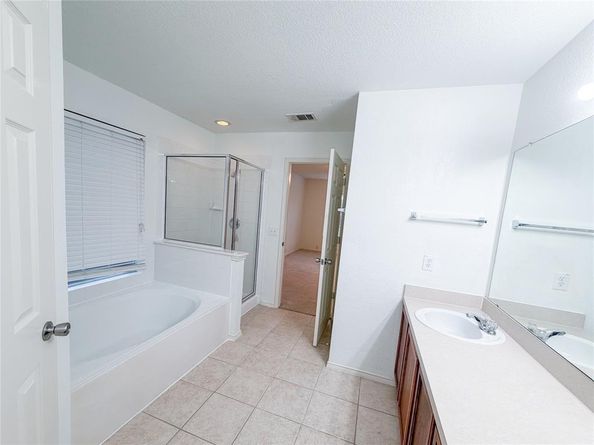 1737  White Feather Lane , Fort Worth Texas 76131