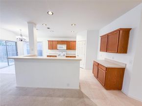 1737  White Feather Lane , Fort Worth Texas 76131