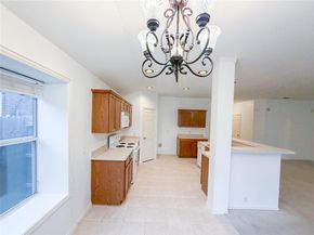 1737  White Feather Lane , Fort Worth Texas 76131