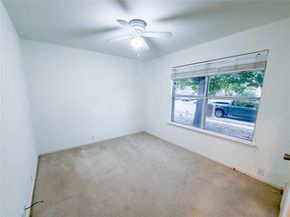 1737  White Feather Lane , Fort Worth Texas 76131