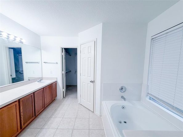 1737  White Feather Lane , Fort Worth Texas 76131