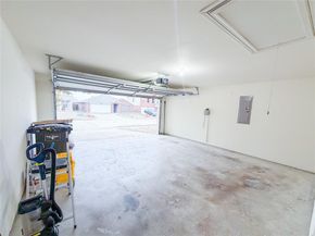 1737  White Feather Lane , Fort Worth Texas 76131