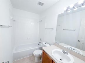 1737  White Feather Lane , Fort Worth Texas 76131