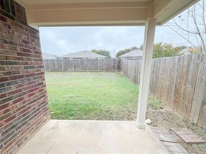1737  White Feather Lane , Fort Worth Texas 76131