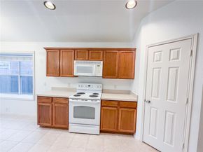 1737  White Feather Lane , Fort Worth Texas 76131