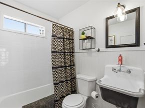 2264  Lipscomb Street , Fort Worth Texas 76110