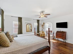 2264  Lipscomb Street , Fort Worth Texas 76110