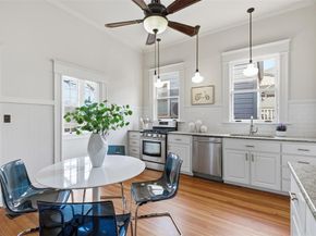 2264  Lipscomb Street , Fort Worth Texas 76110