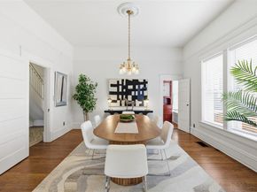 2264  Lipscomb Street , Fort Worth Texas 76110