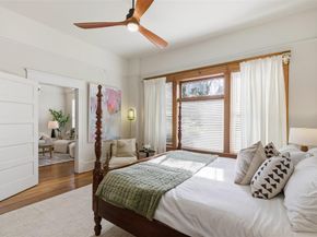 2264  Lipscomb Street , Fort Worth Texas 76110