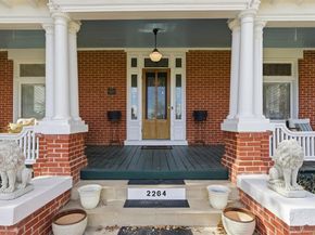 2264  Lipscomb Street , Fort Worth Texas 76110