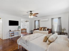 2264  Lipscomb Street , Fort Worth Texas 76110