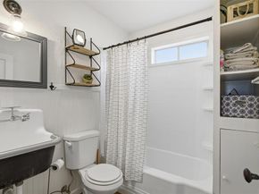 2264  Lipscomb Street , Fort Worth Texas 76110