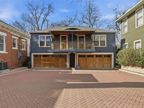 2264  Lipscomb Street , Fort Worth Texas 76110